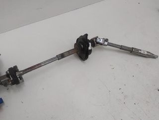 Columna direccion ford mustang gt 281781