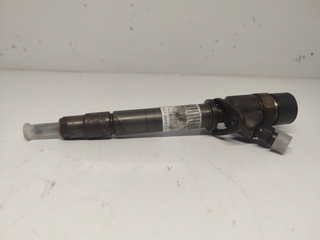 INYECTOR VOLVO S60 BERLINA D5244T2 0445110078 865