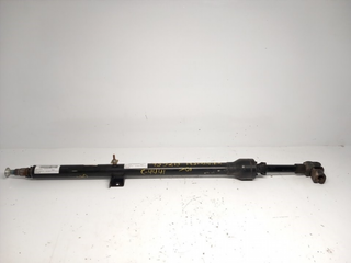 COLUMNA DIRECCION MERCEDES-BENZ SPRINTER FURGÓN A