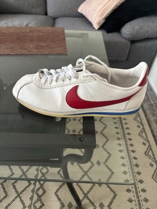 Zapatillas Nike Cortez