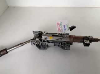 Columna direccion 9685984177 peugeot 508 239067