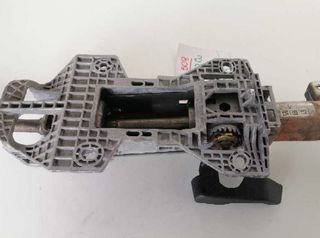 Columna direccion 9685984177 peugeot 508 239067