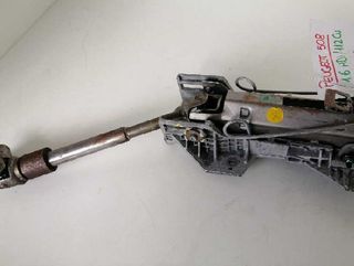 Columna direccion 9685984177 peugeot 508 239067