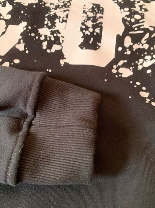 Sudadera Dsquared2 Icon 