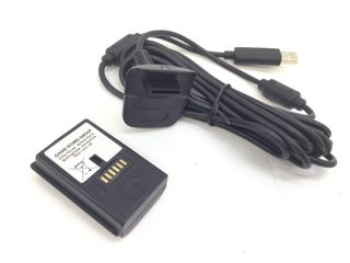 Mando Xbox 360 Microsoft 1403