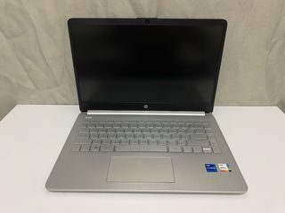 Portátil HP Intel Core i7 13ª Gen