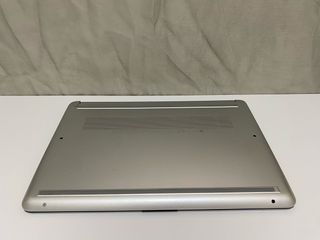 Portátil HP Intel Core i7 13ª Gen