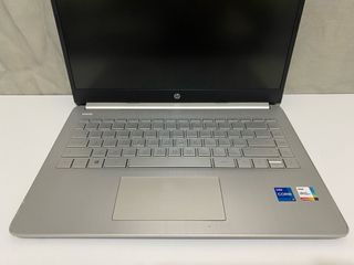Portátil HP Intel Core i7 13ª Gen