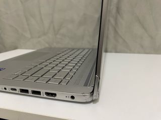 Portátil HP Intel Core i7 13ª Gen