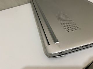 Portátil HP Intel Core i7 13ª Gen