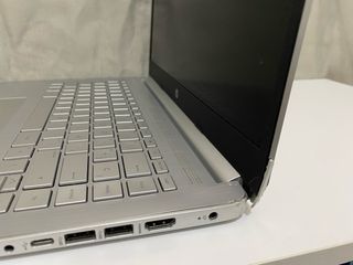 Portátil HP Intel Core i7 13ª Gen