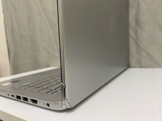 Portátil HP Intel Core i7 13ª Gen