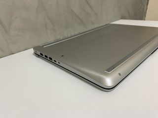 Portátil HP Intel Core i7 13ª Gen
