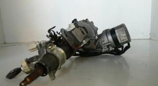 Columna direccion toyota 69tmmt0893 auris 175106