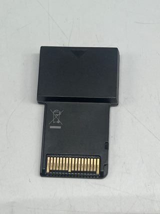 Videogioco Action Replay Pokémon DSI Nintendo DS