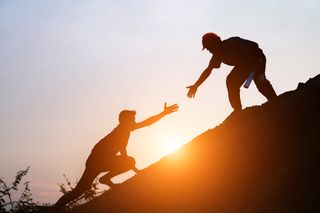 MANITAS, REPARACIONES, REFORMAS Y PINTURA