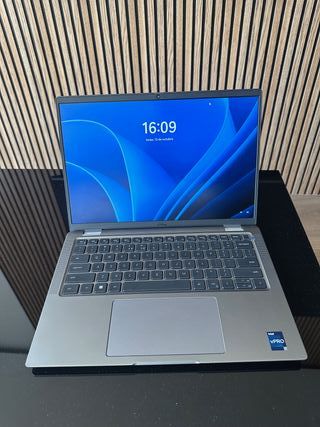 Portátil Dell Latitude 7440 i7