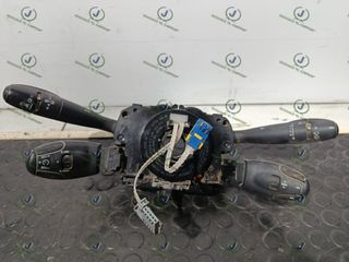 98062240XT MANDO LUCES CITROEN BERLINGO Caja/Chasi