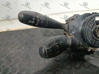 98062240XT MANDO LUCES CITROEN BERLINGO Caja/Chasi