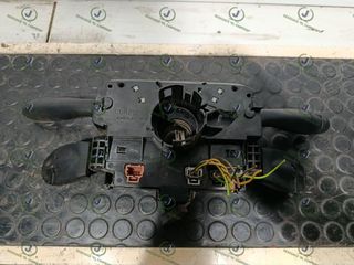 98062240XT MANDO LUCES CITROEN BERLINGO Caja/Chasi