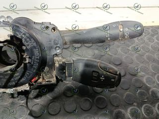 98062240XT MANDO LUCES CITROEN BERLINGO Caja/Chasi