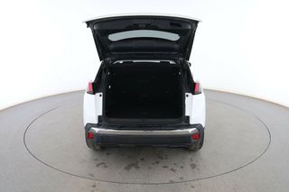 Peugeot 3008 1.2 PureTech Allure