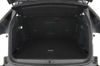 Peugeot 3008 1.2 PureTech Allure
