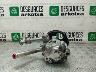 Bomba Dirección Hidráulica Nissan Pathfinder