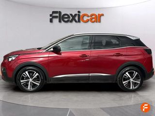 Peugeot 3008 1.2 PURETECH 96KW (130CV) ACTIVE S&S