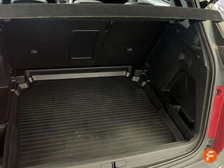 Peugeot 3008 1.2 PURETECH 96KW (130CV) ACTIVE S&S