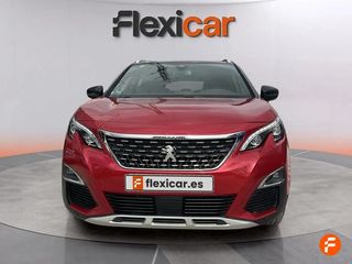Peugeot 3008 1.2 PURETECH 96KW (130CV) ACTIVE S&S