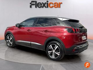 Peugeot 3008 1.2 PURETECH 96KW (130CV) ACTIVE S&S