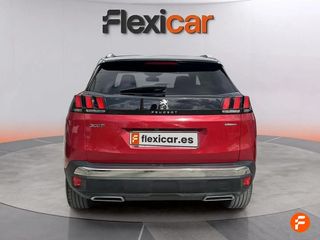 Peugeot 3008 1.2 PURETECH 96KW (130CV) ACTIVE S&S