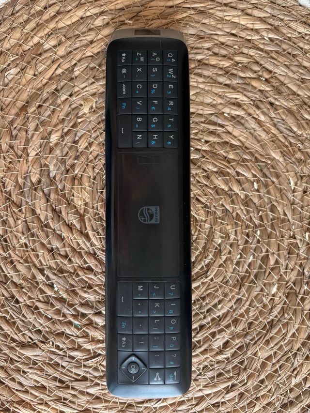 Philips 7500 serie 55 pulgadas