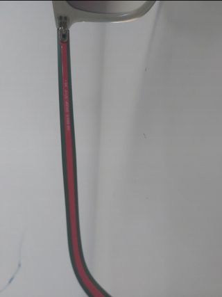 Occhiali da sole Gucci