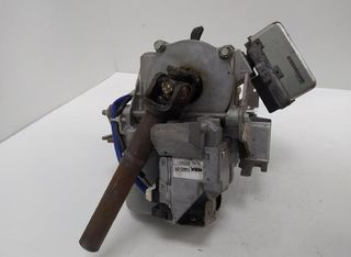Columna direccion renault 262428 48700jy01a koleos