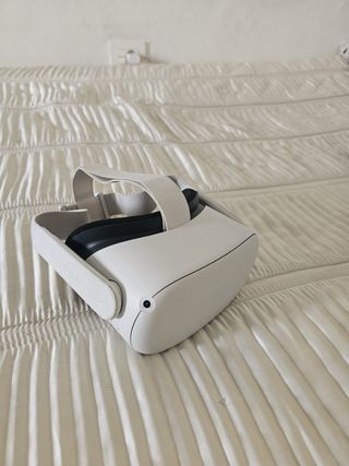 Meta Quest 2 Gafas VR 256GB