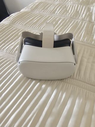 Meta Quest 2 Gafas VR 256GB