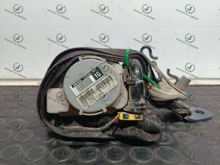 98025582XX CINTURON DE SEGURIDAD D.IZQ CITROEN BER