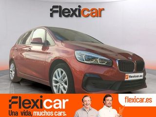 BMW Serie 2 Active Tourer 225xe iPerformance