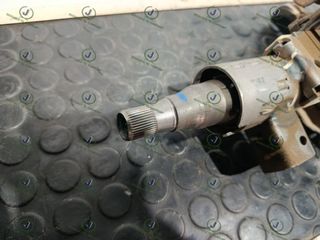 98204604ZD COLUMNA DIRECCION  CITROEN BERLINGO Caj