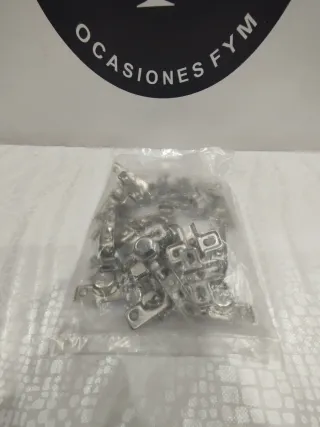 BISAGRAS PARA MUEBLES