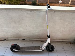 Smartgyro Xtreme XD Patinete Eléctrico