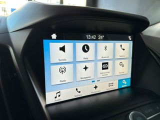 FORD Kuga 2.0 TDCi 150 4x2 ASS Business