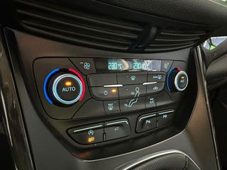 FORD Kuga 2.0 TDCi 150 4x2 ASS Business