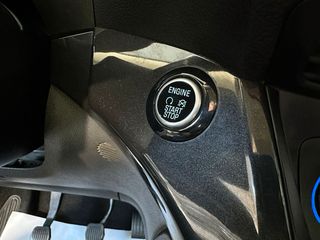 FORD Kuga 2.0 TDCi 150 4x2 ASS Business