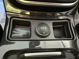 FORD Kuga 2.0 TDCi 150 4x2 ASS Business