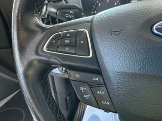 FORD Kuga 2.0 TDCi 150 4x2 ASS Business