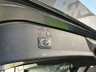 FORD Kuga 2.0 TDCi 150 4x2 ASS Business