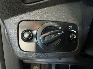 FORD Kuga 2.0 TDCi 150 4x2 ASS Business